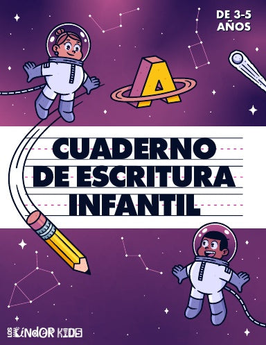 Book Cover Variant Thumbnail